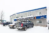 Formula Contractors photo 3