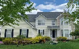 Ramos Roofing photo 7