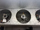 HVAC R US 2 LLC heating & cooling photo 2