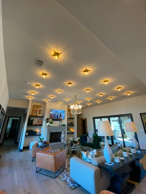Jones Electric photo 1