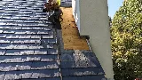 Georgia Roofing & Repair photo 8