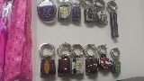 Safe Home Lock & Key photo 2