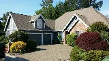Cascade Painting and Restoration photo 3