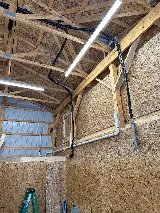 Stewart Adams & Son Heating & Air Conditioning LLC photo 4