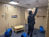 Eco Bed Bug Exterminators VA photo 7