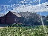 Wichita Roofing Pros photo 2