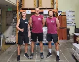 Gentle Giant Moving Company photo 8