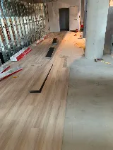 Flooring Co. photo 9