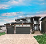 Emerald Park Homes Ltd. photo 3