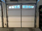 National Door Inc | Garage Door Supplier and Repair Service photo 8