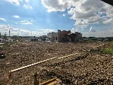 Aguilar Concrete Services, LLC photo 8