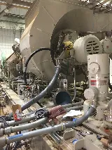 Guys Electrical Service LLC photo 3
