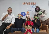Finray Solar photo 8