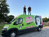 Half Moon Plumbing & Electric photo 2