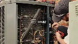Waywest Mechanical Ltd - 24 Hour service Nanaimo photo 8