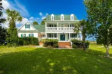 Patriot Roofing Company photo 8