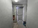 Thornhill Locksmith Service photo 5