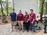 Need It Moved? LLC photo 5