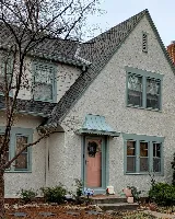 Crestwood Painting photo 5