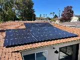 West Coast Heating Air Solar photo 3