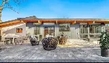 G E Shalom Construction LLC