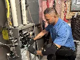 Husky Heating and Air Conditioning photo 3