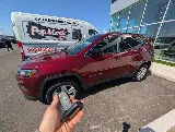 Pop-A-Lock Locksmith Sarnia photo 3