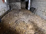 Azteca Masonry and Construction photo 3