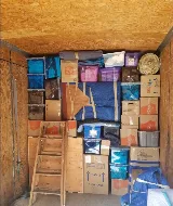 Trustworthy Movers LLC photo 3