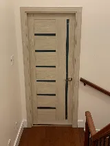 Euro Portes photo 2