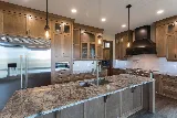 Ramton Homes photo 3