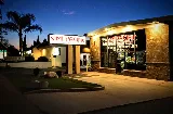 Simi Pacific Building Materials