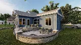King Maple Landscaping LLC photo 3