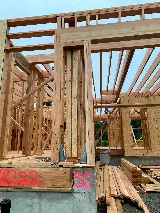 Resolution Construction LLC photo 5