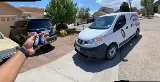 El Paso Remotes & Keys Locksmith photo 4