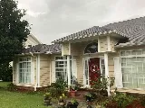 Salty Dog Roofing & Siding photo 6