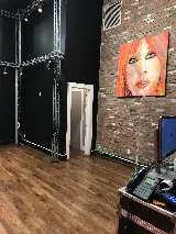 Make Ready NYC Flooring and Painting photo 5