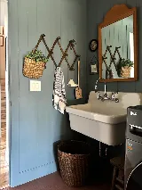 Dirty Plumber Reno photo 5