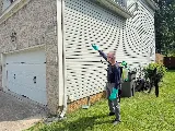 Rapid Response Pest Solutions photo 5