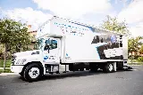 Affordable Reliable Moving and Storage
