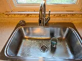 American Plumbing Heating & Cooling photo 7