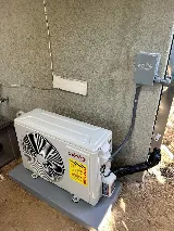 Associated Heating & Air Inc. photo 8