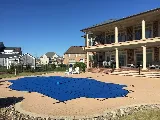 Flawless Pools photo 8