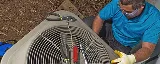 Duncan Heating & Air Conditioning, Inc. & Plumbing photo 6
