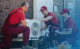 Metro Heating & Cooling