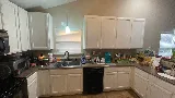 Pete & Ruby's Interior Painting LLC
