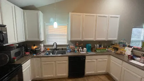 Pete & Ruby's Interior Painting LLC photo 1