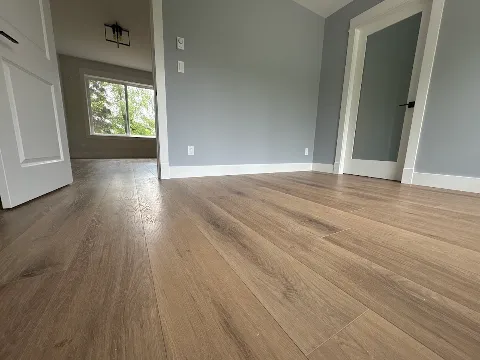 Beyond Flooring photo 1