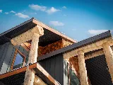 Forbidden Building ltd photo 3