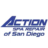Action Spa Repair of San Diego photo 7